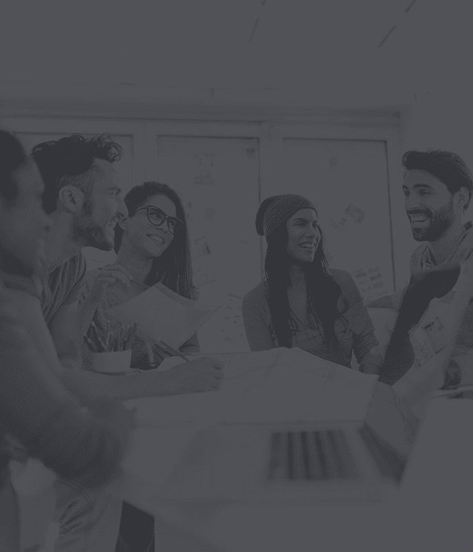 NGUYỄN MINH THỊNH